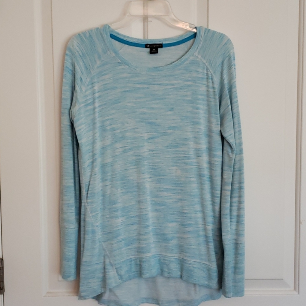 Champion  top